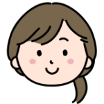 配達担当者さん